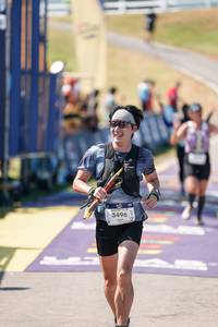 BIB: 
                            <button type="button" onclick="openModal(27303989)" class="btn btn-primary btn-sm float-right btn-popup" data-toggle="modal" data-target=".modal-high-quality">
                        <i class="fas fa-shopping-cart"></i> Add to Cart
                    </button>
                                            <button type="button" onclick="isThisMe(27303989, true)" class="btn btn-success btn-sm float-right btn-popup btn-isme hidden" data-toggle="tooltip" data-placement="bottom" title="นี่คือรูปของคุณใช่ไหม คลิกที่นี่เพื่อเอาเข้าอัลบั้ม">
                        <i class="fas fa-plus"></i> Add to album
                    </button>
                    <button type="button" onclick="isThisMe(27303989, false)" class="btn btn-warning btn-sm float-right btn-popup btn-isnotme hidden">
                        <i class="fas fa-ban"></i> Remove from album
                    </button>